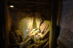 PICTURES/Belgium - Dinant Citadel/t_bunker.JPG